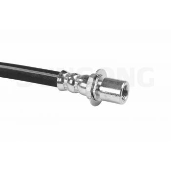 Sunsong 2204034  product image 1 of 3