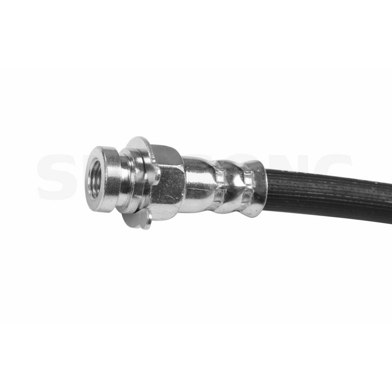Sunsong 2204035  product image 1 of 3