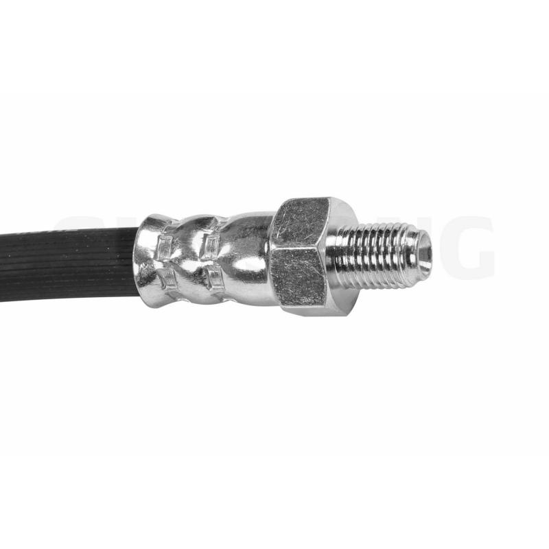 Sunsong 2204035  product image 2 of 3