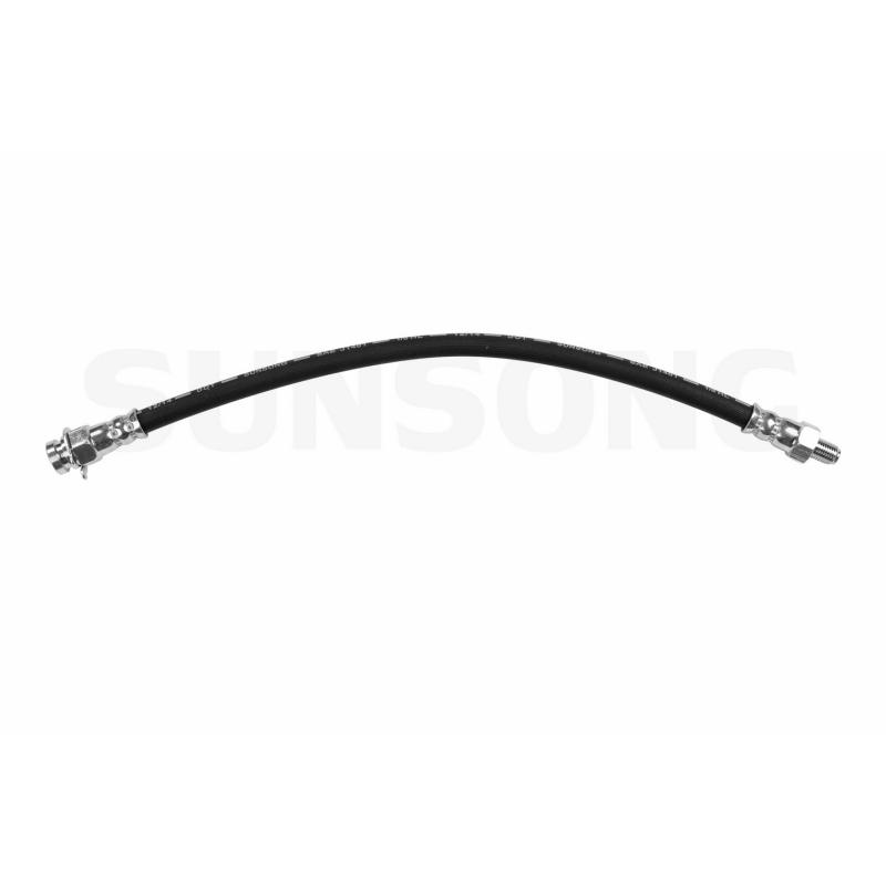 Sunsong 2204035  product image 3 of 3