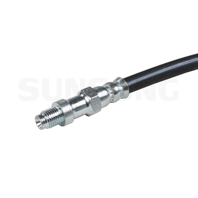 Sunsong 2204037  product image 3 of 3