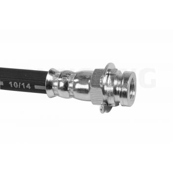 Sunsong 2204038  product image 1 of 3