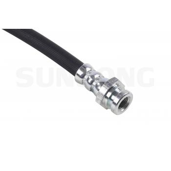 Sunsong 2204039  product image 1 of 3