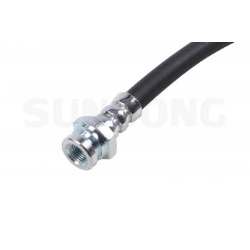 Sunsong 2204039  product image 2 of 3