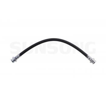 Sunsong 2204039  product image 3 of 3