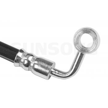 Sunsong 2204040  product image 2 of 3