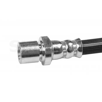 Sunsong 2204040  product image 3 of 3