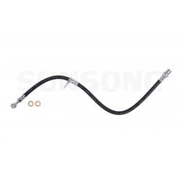 Sunsong 2204041  product image 1 of 3