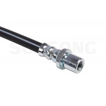 Sunsong 2204041  product image 2 of 3
