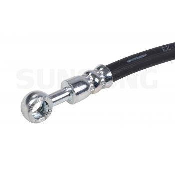 Sunsong 2204041  product image 3 of 3