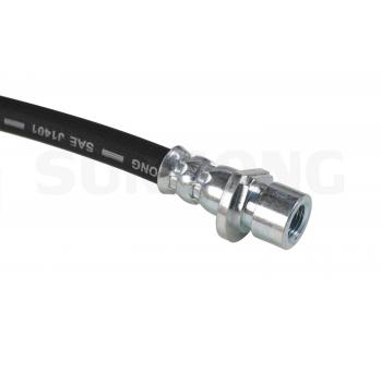Sunsong 2204042  product image 1 of 3