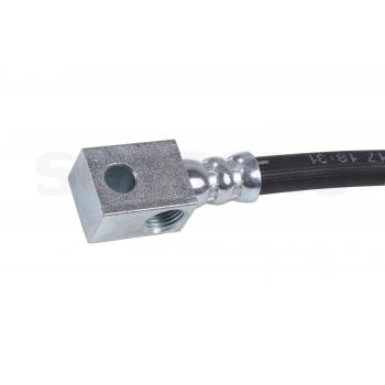 Sunsong 2204044  product image 1 of 3