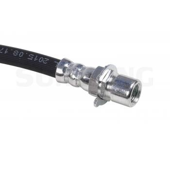 Sunsong 2204044  product image 2 of 3