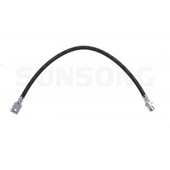Sunsong 2204044  product image 3 of 3