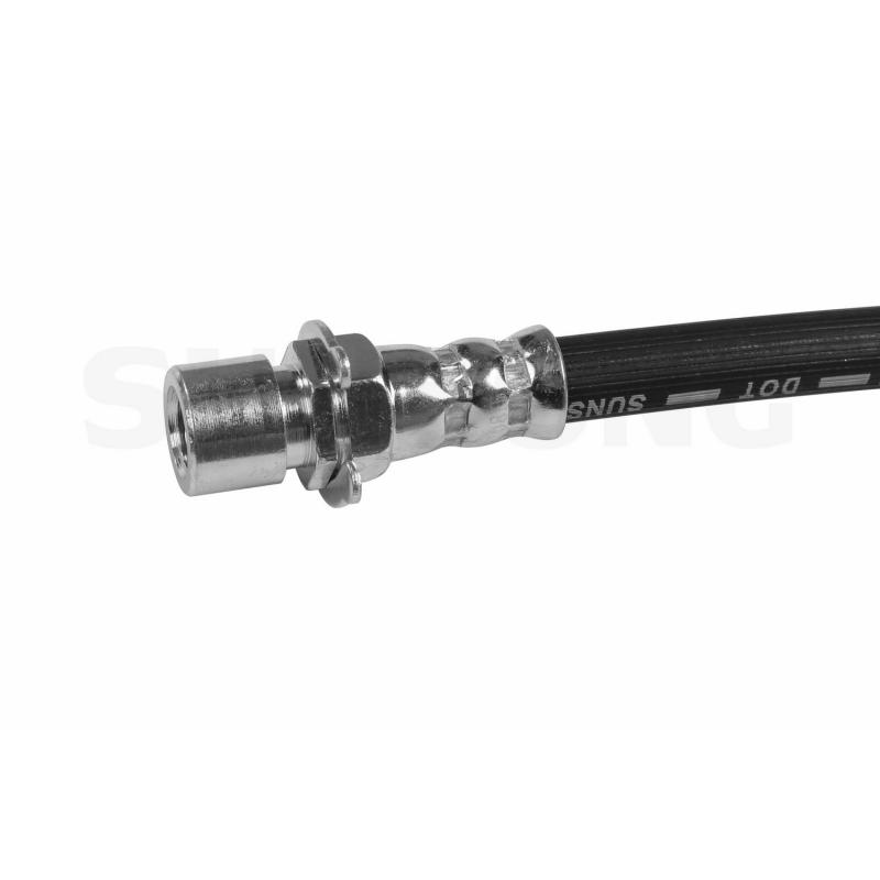Sunsong 2204046  product image 1 of 3