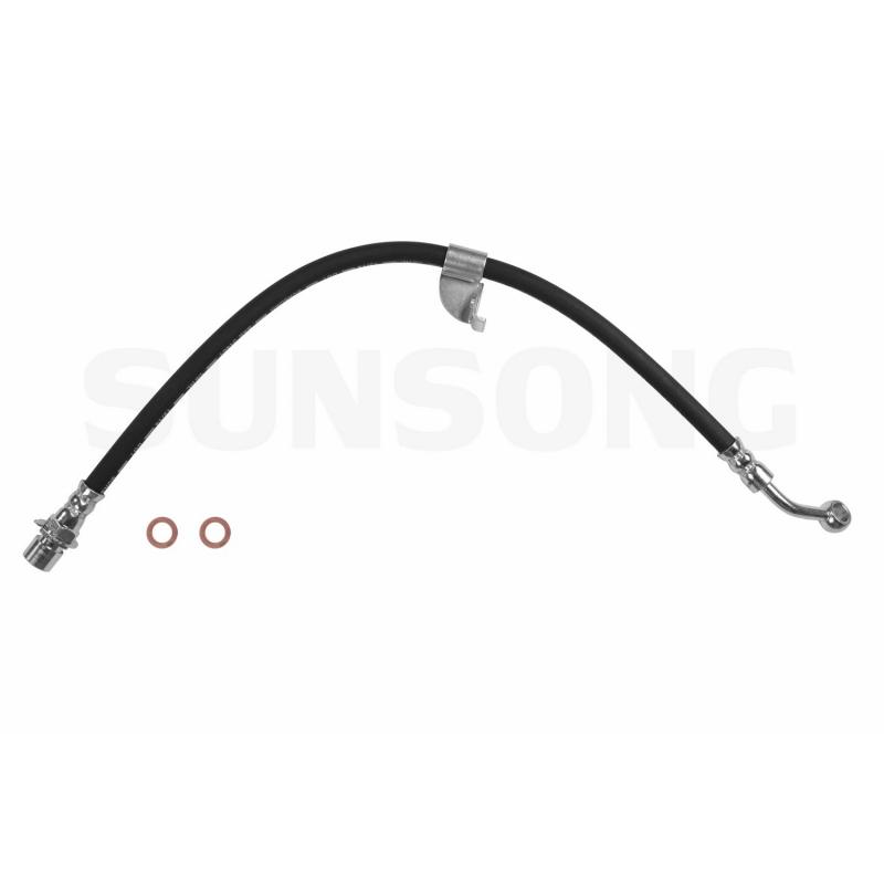 Sunsong 2204046  product image 2 of 3