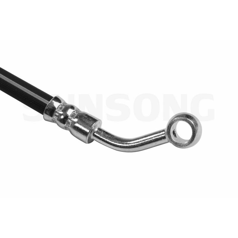 Sunsong 2204046  product image 3 of 3