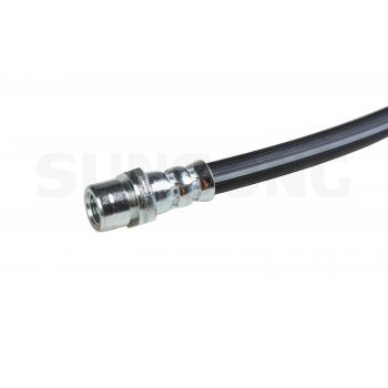Sunsong 2204047  product image 2 of 3