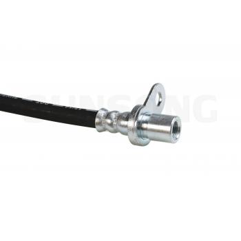 Sunsong 2204047  product image 3 of 3