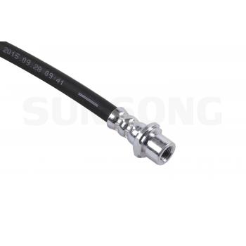 Sunsong 2204049  product image 1 of 3