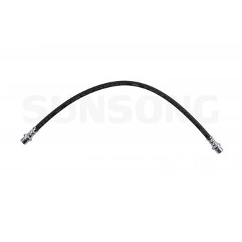 Sunsong 2204049  product image 2 of 3