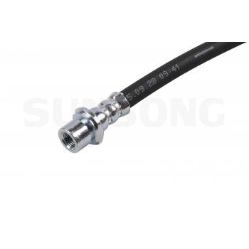 Sunsong 2204049  product image 3 of 3
