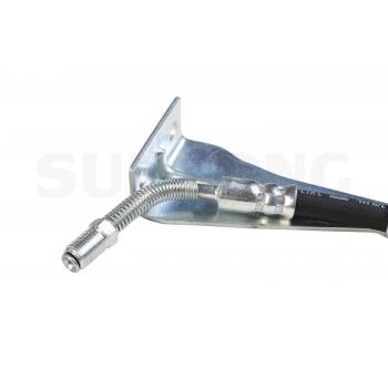 Sunsong 2204052  product image 1 of 3