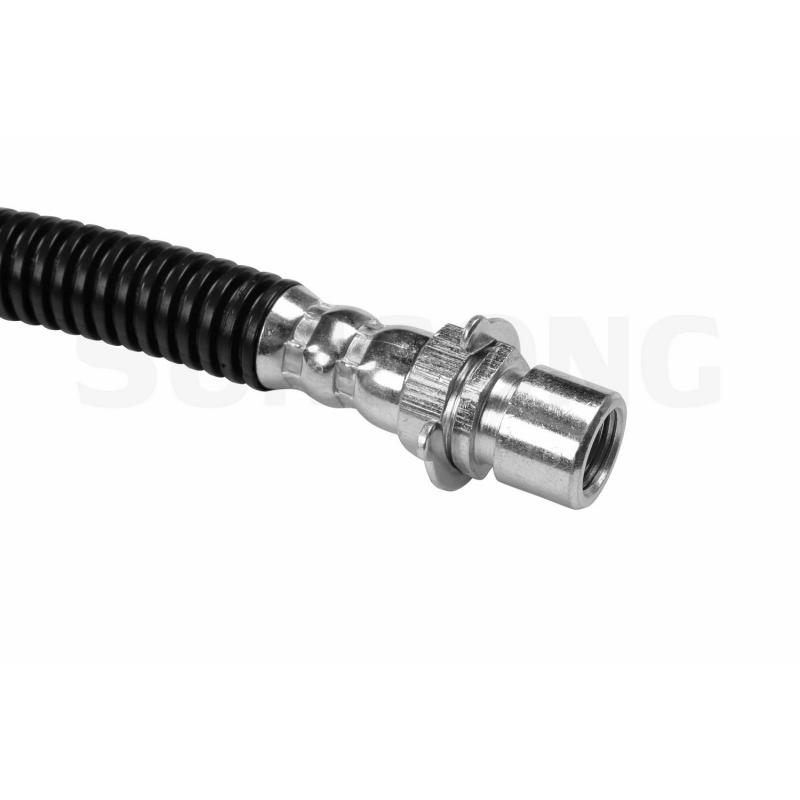 Sunsong 2204053  product image 1 of 3