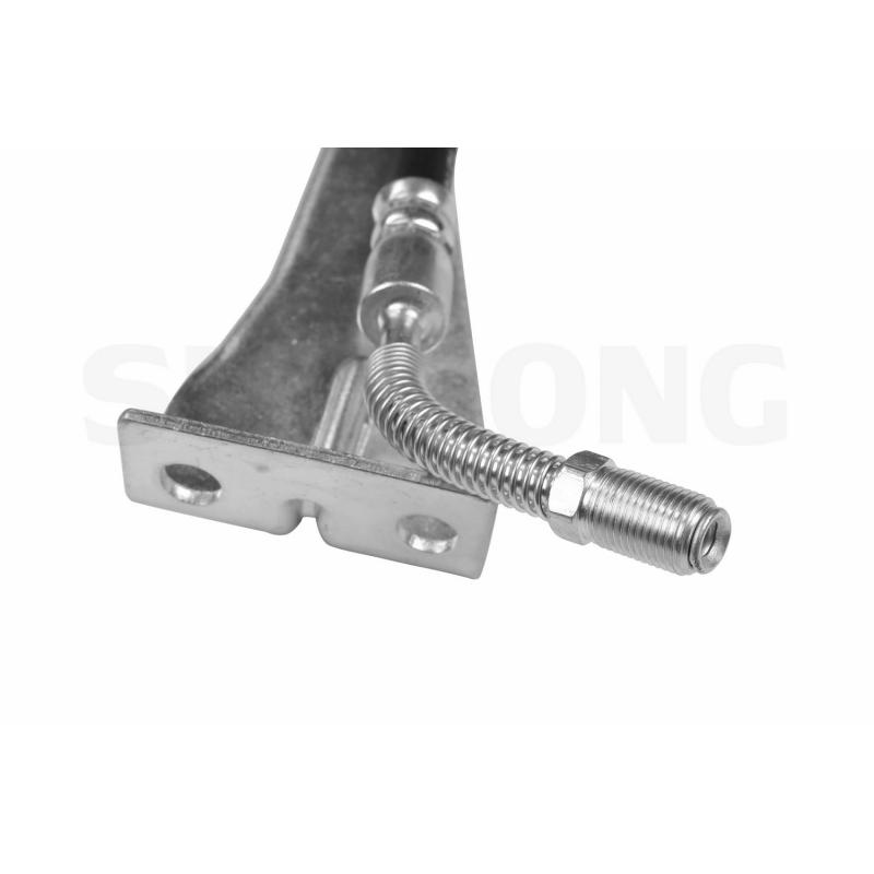 Sunsong 2204053  product image 2 of 3