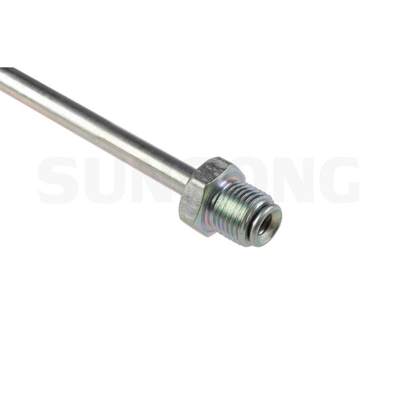 Sunsong 2204054  product image 1 of 3