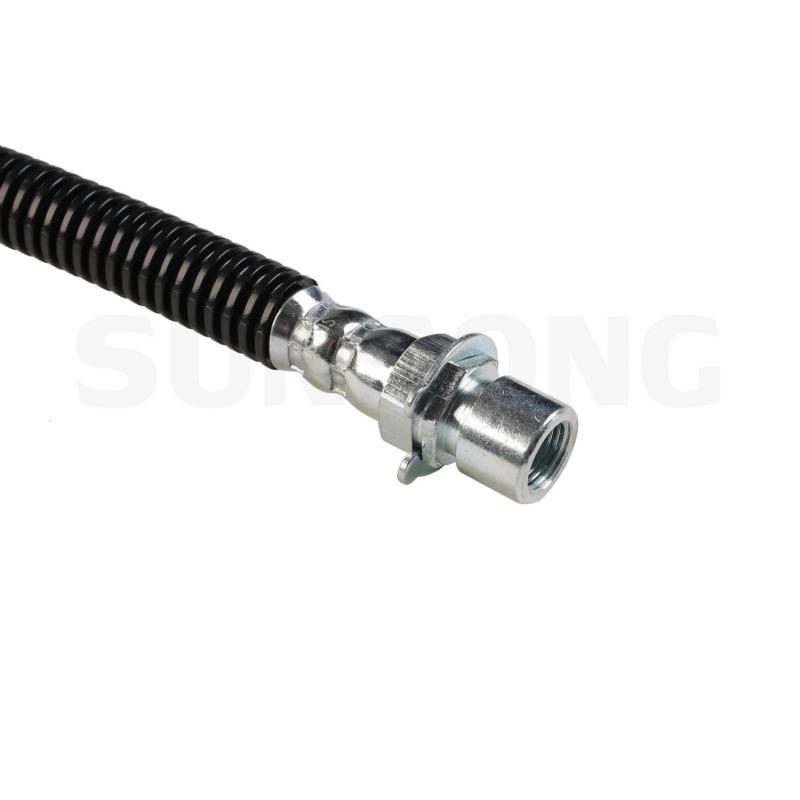 Sunsong 2204054  product image 2 of 3