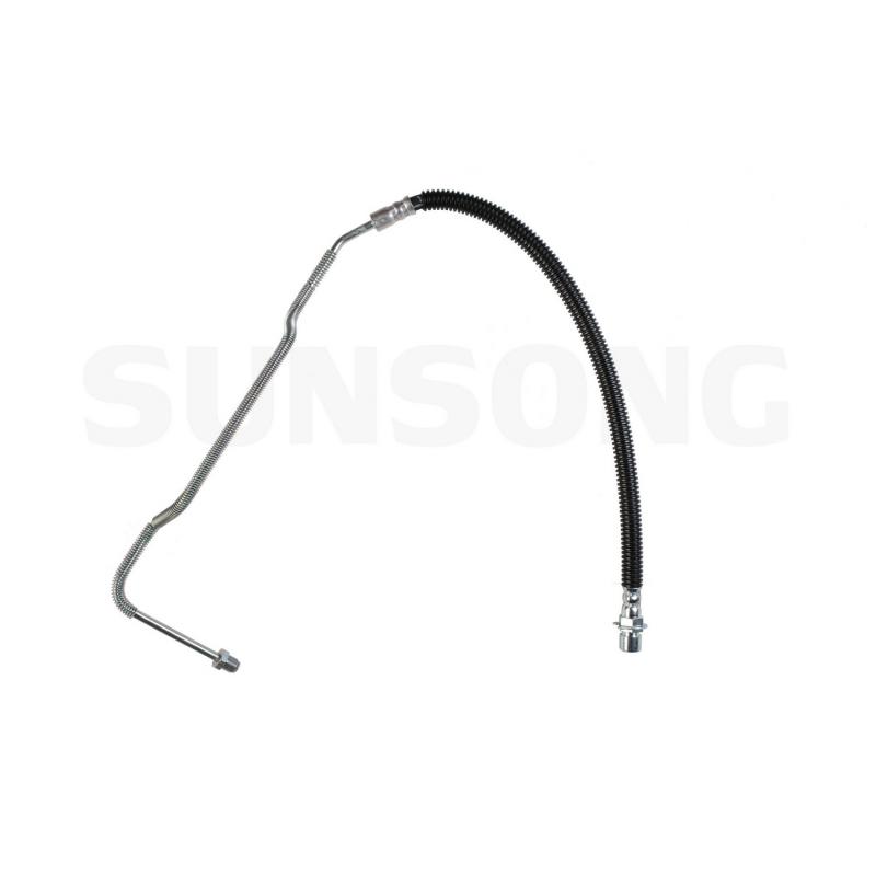 Sunsong 2204054  product image 3 of 3