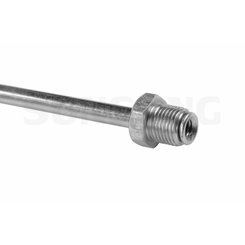 Sunsong 2204055  product image 1 of 3
