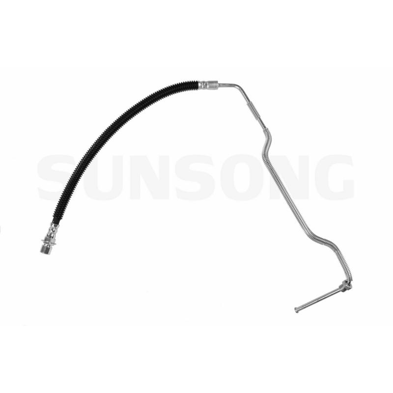 Sunsong 2204055  product image 2 of 3