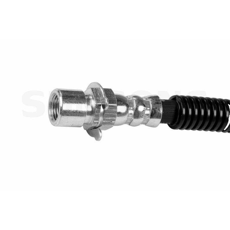Sunsong 2204055  product image 3 of 3