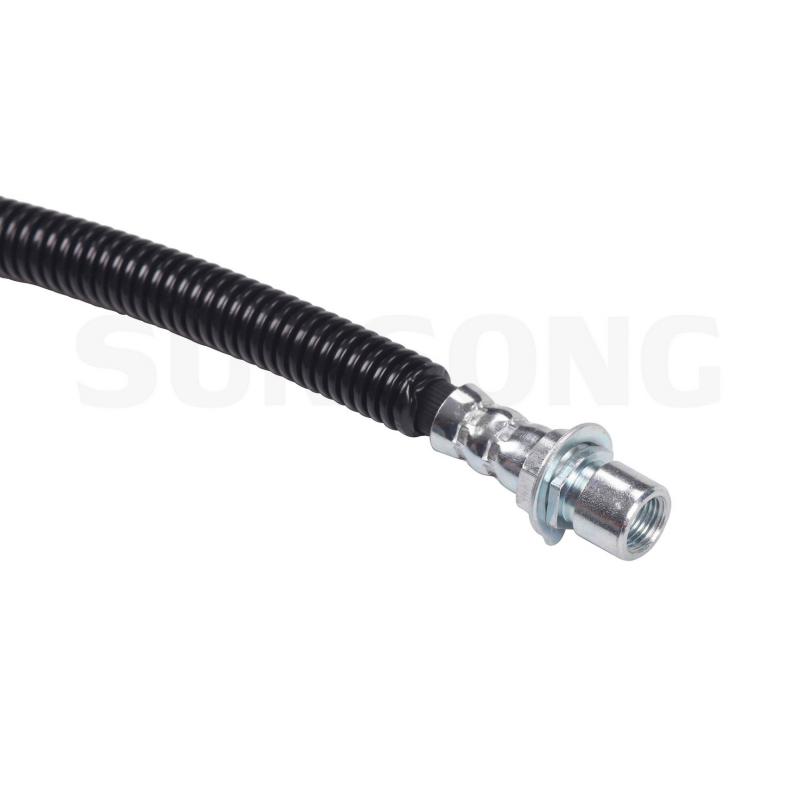 Sunsong 2204057  product image 1 of 3
