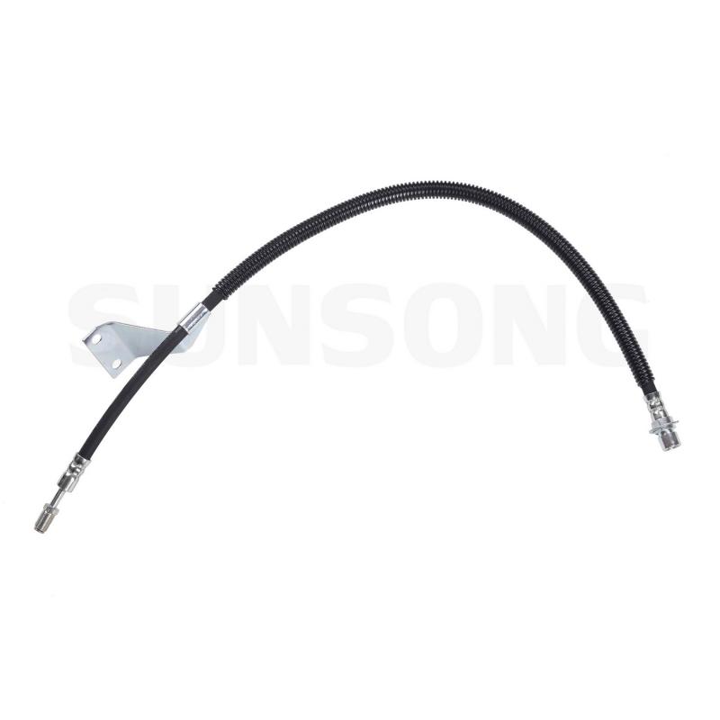 Sunsong 2204057  product image 2 of 3