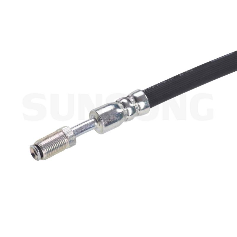 Sunsong 2204057  product image 3 of 3