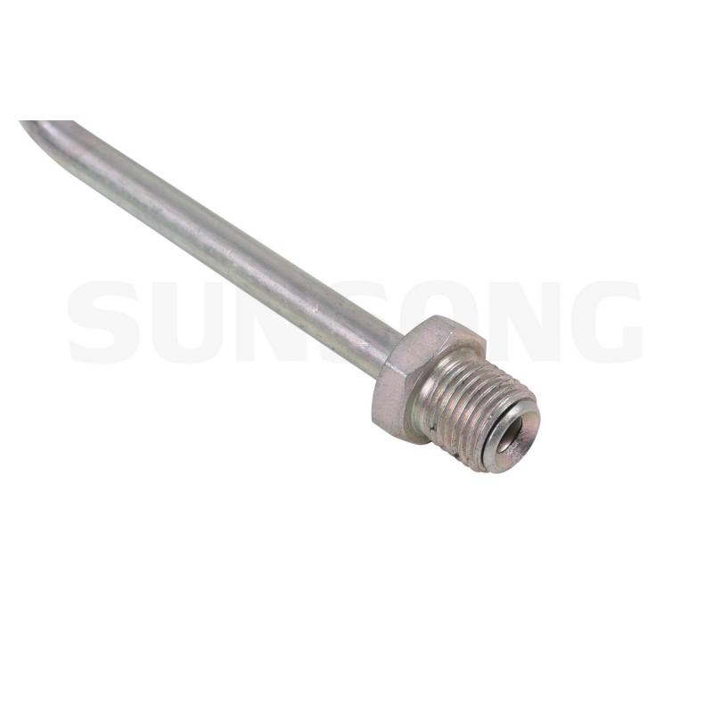 Sunsong 2204058  product image 1 of 3