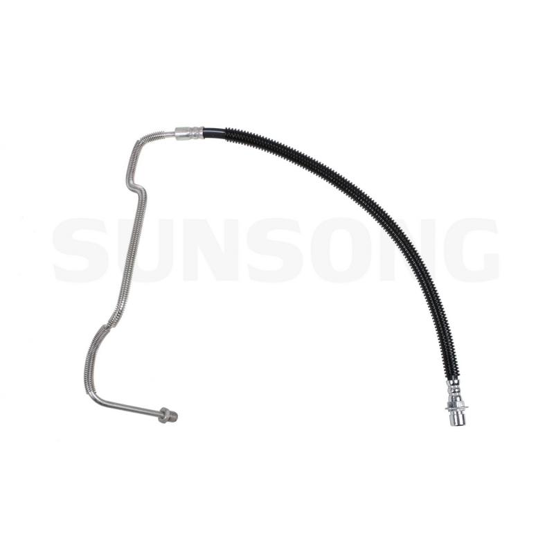 Sunsong 2204058  product image 2 of 3