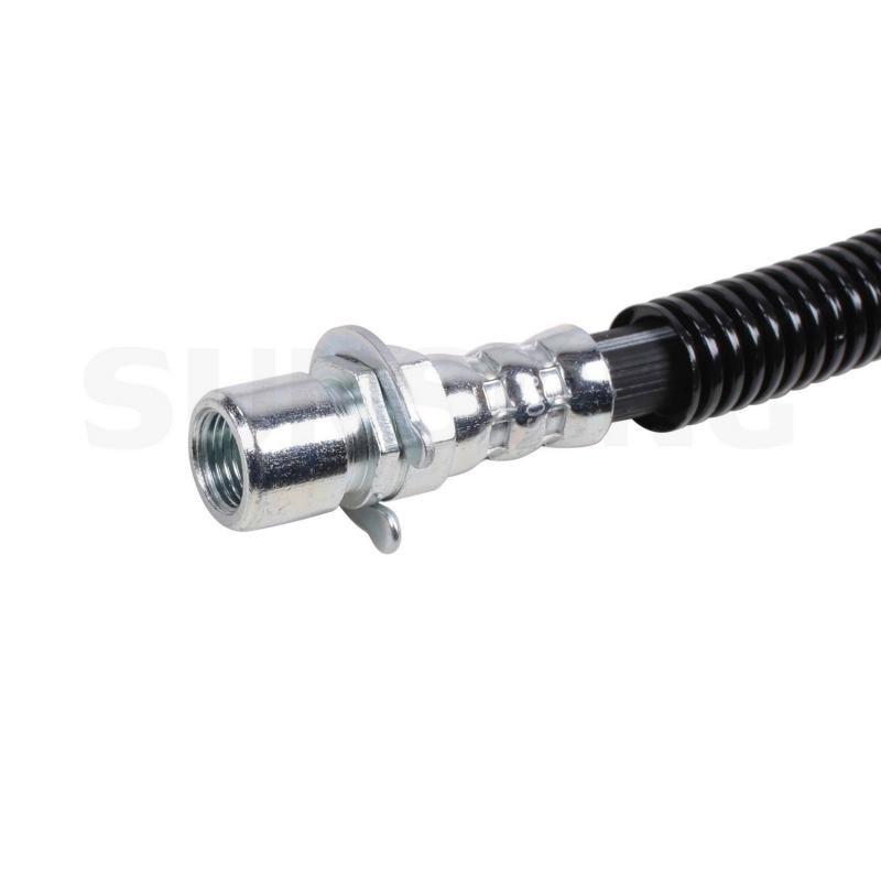 Sunsong 2204058  product image 3 of 3