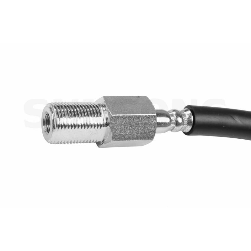 Sunsong 2204059  product image 1 of 3