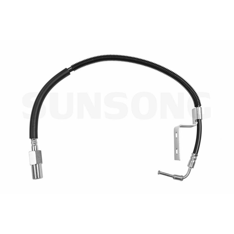 Sunsong 2204059  product image 3 of 3