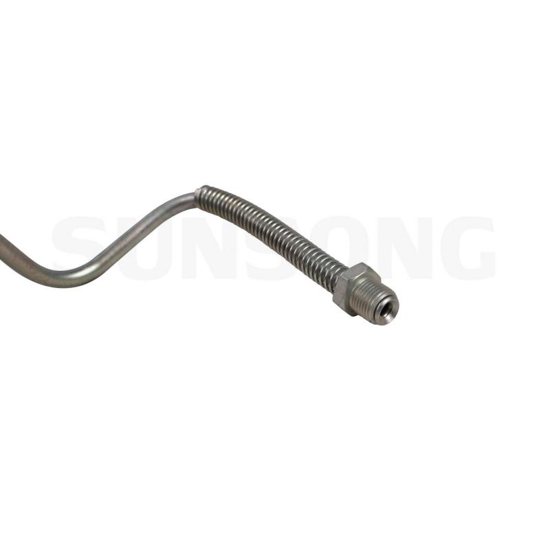 Sunsong 2204060  product image 1 of 3