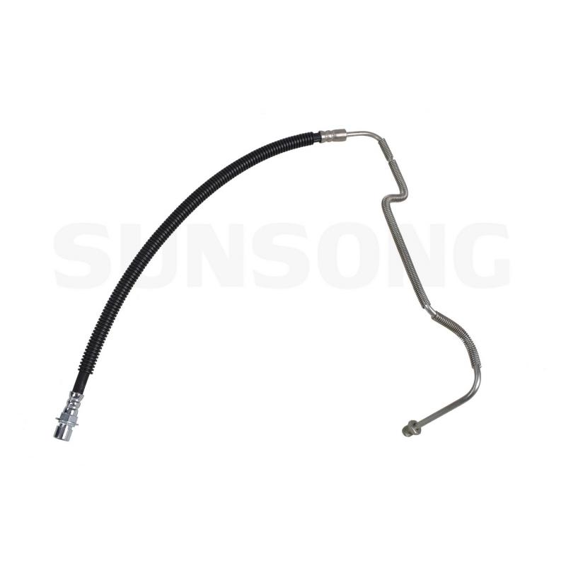 Sunsong 2204060  product image 2 of 3