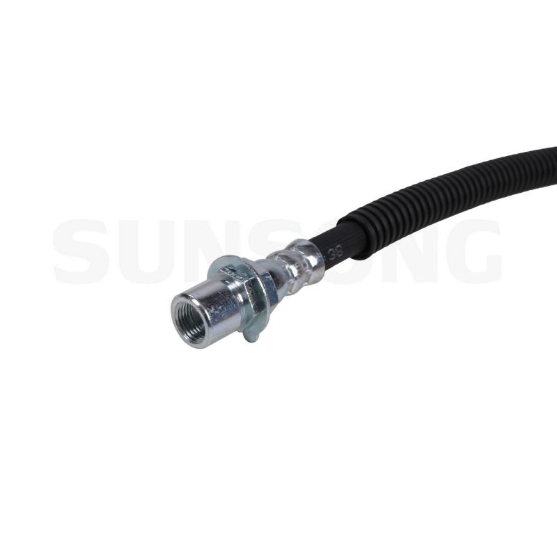 Sunsong 2204060  product image 3 of 3