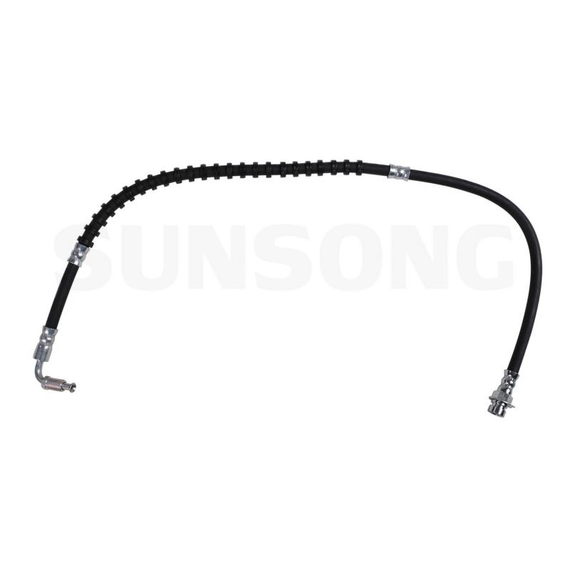 Sunsong 2204066  product image 1 of 3