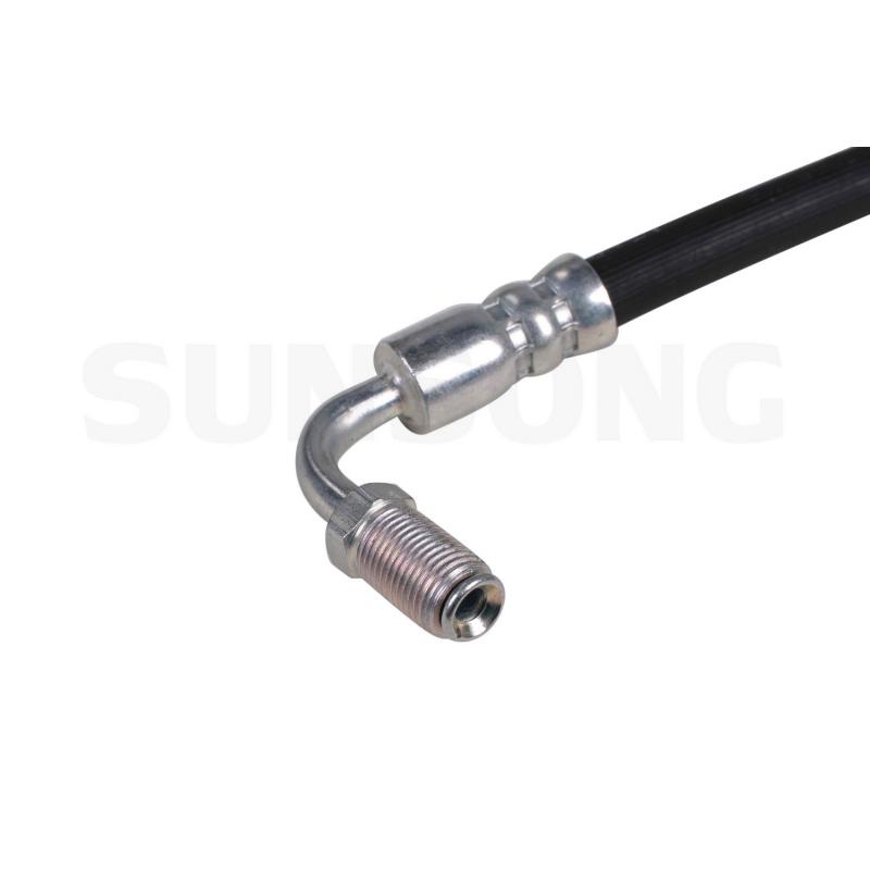 Sunsong 2204066  product image 2 of 3