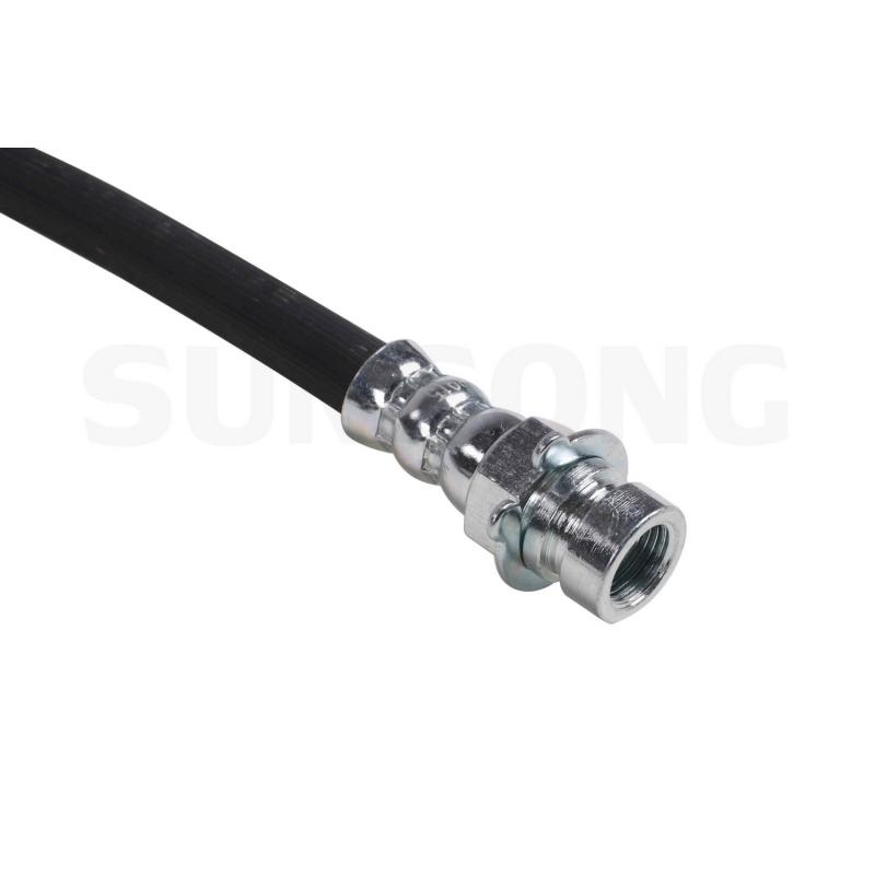 Sunsong 2204066  product image 3 of 3