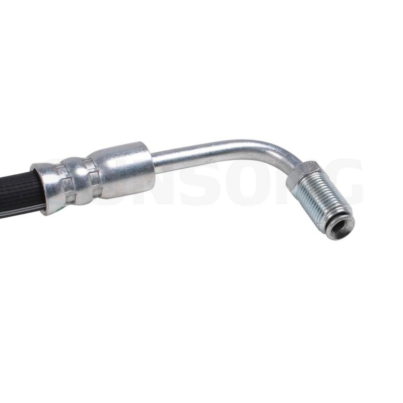 Sunsong 2204067  product image 1 of 3